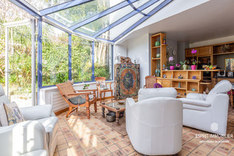  maison pont-aven 29930