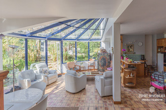  maison pont-aven 29930