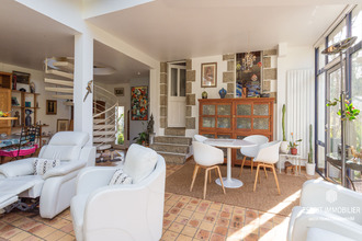  maison pont-aven 29930