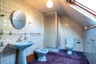  maison pont-aven 29930