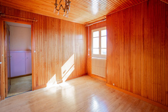  maison pont-aven 29930