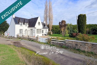  maison pont-aven 29930