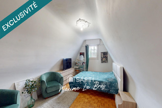  maison pont-aven 29930