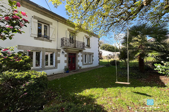  maison pont-aven 29930