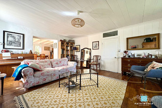  maison pont-aven 29930