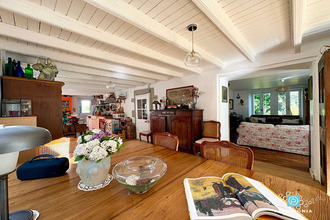  maison pont-aven 29930