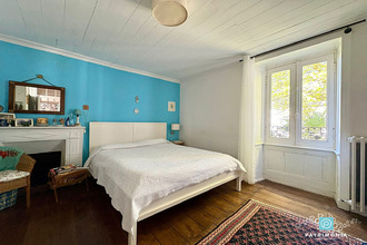  maison pont-aven 29930