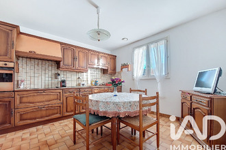  maison pont-aven 29930