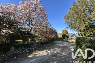  maison pont-aven 29930