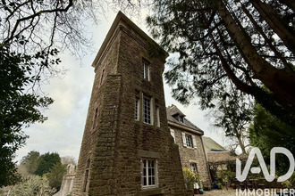  maison pont-aven 29930