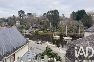  maison pont-aven 29930