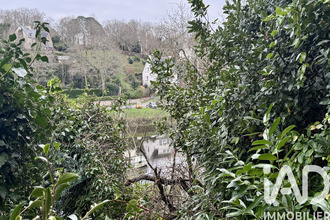  maison pont-aven 29930