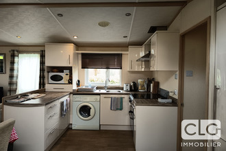  maison pont-aven 29930