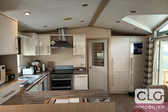  maison pont-aven 29930