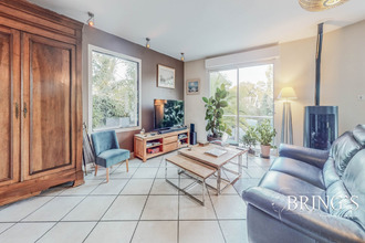  maison pont-aven 29930
