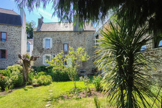  maison pont-aven 29930