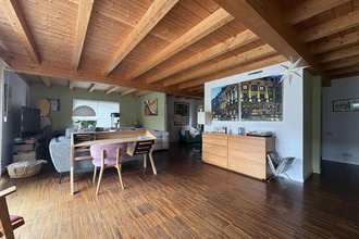  maison pont-aven 29930