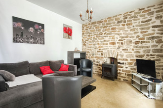  maison pont-aven 29930