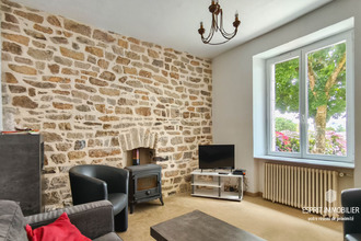  maison pont-aven 29930