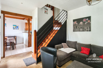  maison pont-aven 29930