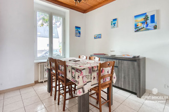 maison pont-aven 29930