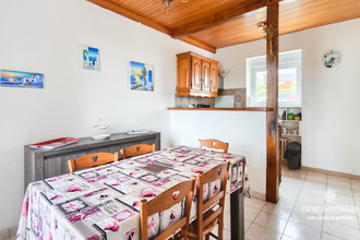  maison pont-aven 29930