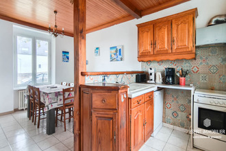  maison pont-aven 29930