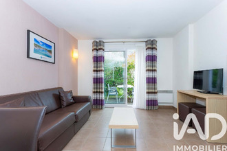  maison pont-aven 29930