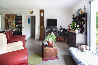  maison pont-aven 29930