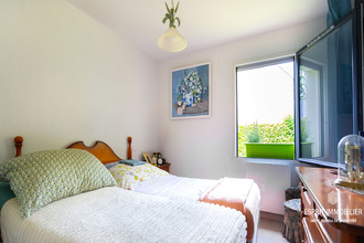  maison pont-aven 29930