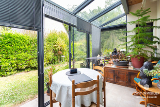  maison pont-aven 29930
