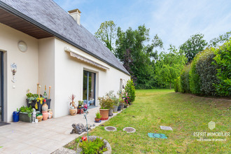  maison pont-aven 29930