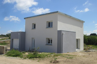  maison pont-aven 29930