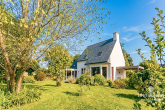  maison pont-aven 29930