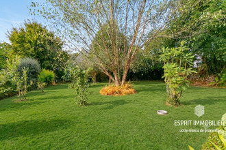 maison pont-aven 29930