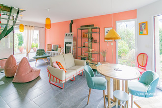  maison pont-aven 29930