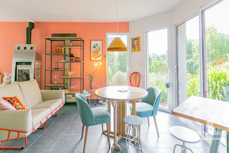  maison pont-aven 29930