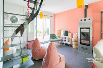  maison pont-aven 29930