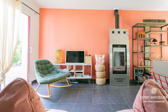  maison pont-aven 29930
