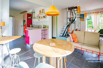  maison pont-aven 29930