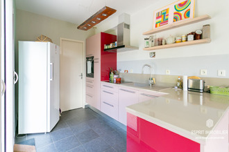  maison pont-aven 29930