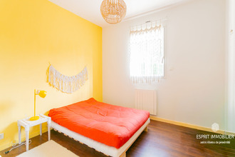  maison pont-aven 29930