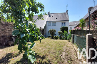  maison pont-aven 29930