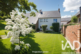  maison pont-aven 29930