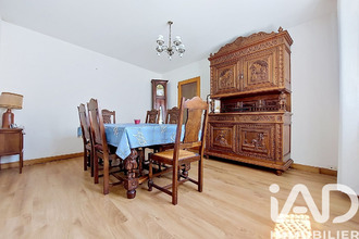  maison pont-aven 29930