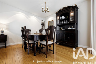  maison pont-aven 29930