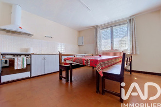  maison pont-aven 29930