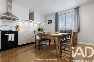  maison pont-aven 29930