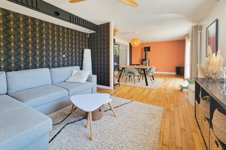  maison pont-aven 29930