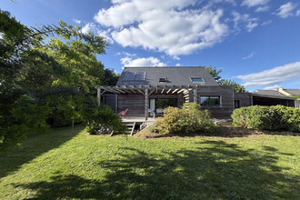  maison pont-aven 29930